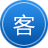 本菲卡