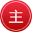 切尔西